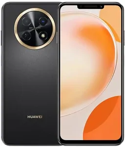 Замена телефона Huawei Nova Y91 в Нижнем Новгороде